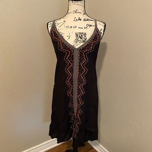 Beautiful Lightweight swimsuit coverup